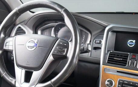 Volvo XC60 II, 2015 год, 2 049 000 рублей, 9 фотография