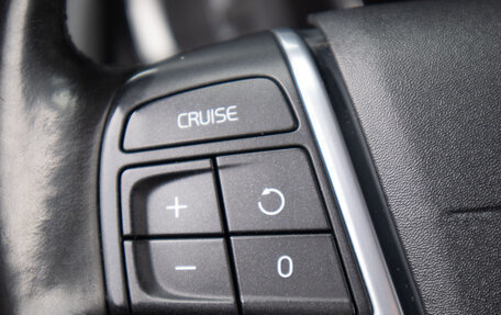 Volvo XC60 II, 2015 год, 2 049 000 рублей, 12 фотография