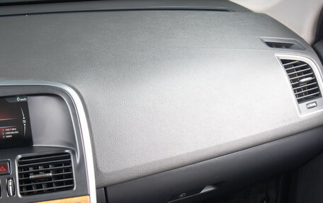 Volvo XC60 II, 2015 год, 2 049 000 рублей, 13 фотография