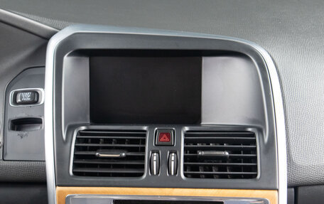 Volvo XC60 II, 2015 год, 2 049 000 рублей, 14 фотография