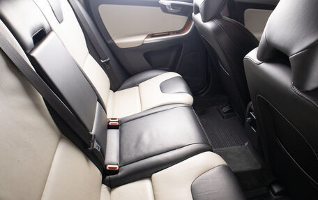 Volvo XC60 II, 2015 год, 2 049 000 рублей, 19 фотография