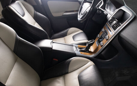 Volvo XC60 II, 2015 год, 2 049 000 рублей, 18 фотография