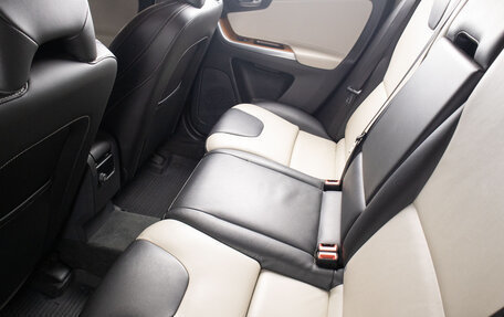 Volvo XC60 II, 2015 год, 2 049 000 рублей, 20 фотография