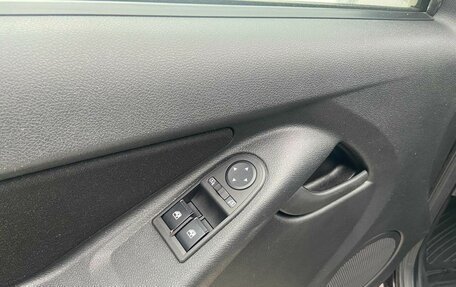 Datsun on-DO I рестайлинг, 2019 год, 577 000 рублей, 9 фотография