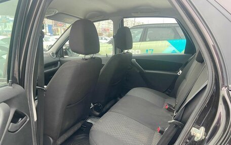 Datsun on-DO I рестайлинг, 2019 год, 577 000 рублей, 15 фотография