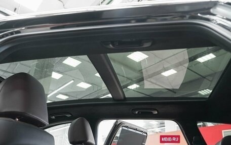 Hyundai Santa Fe IV, 2019 год, 2 950 000 рублей, 7 фотография