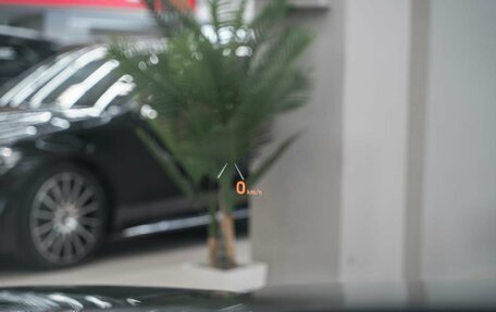 Hyundai Santa Fe IV, 2019 год, 2 950 000 рублей, 19 фотография