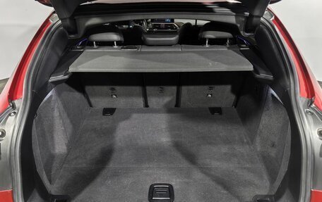 BMW X4, 2019 год, 4 390 000 рублей, 9 фотография