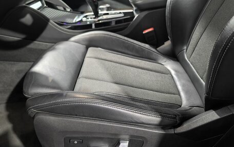 BMW X4, 2019 год, 4 390 000 рублей, 16 фотография