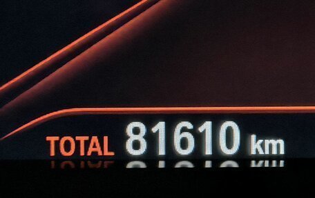 BMW X4, 2019 год, 4 390 000 рублей, 21 фотография