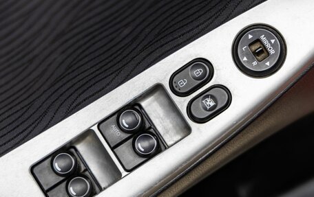 Hyundai Solaris II рестайлинг, 2013 год, 548 000 рублей, 15 фотография