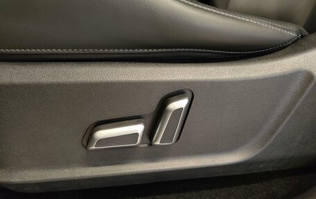 Great Wall Poer, 2023 год, 2 570 000 рублей, 8 фотография