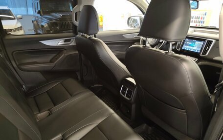 Great Wall Poer, 2023 год, 2 570 000 рублей, 10 фотография