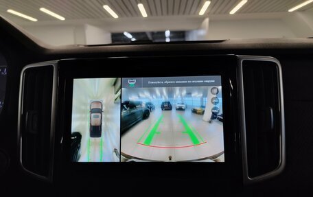 Great Wall Poer, 2023 год, 2 570 000 рублей, 13 фотография