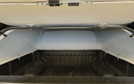 Great Wall Poer, 2023 год, 2 570 000 рублей, 5 фотография
