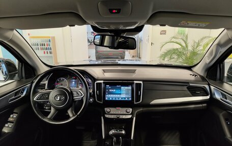 Great Wall Poer, 2023 год, 2 570 000 рублей, 11 фотография