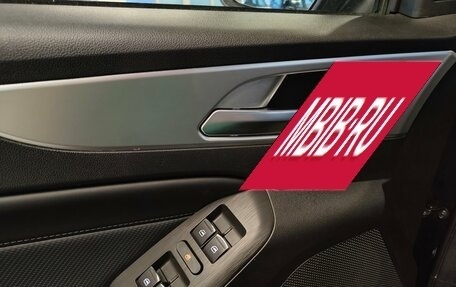 Great Wall Poer, 2023 год, 2 570 000 рублей, 7 фотография