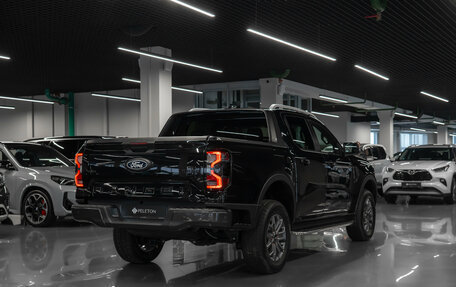 Ford Ranger, 2025 год, 6 600 000 рублей, 5 фотография