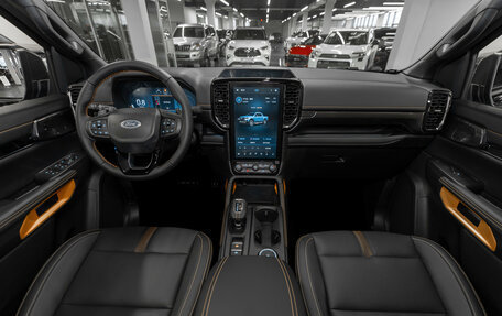 Ford Ranger, 2025 год, 6 600 000 рублей, 8 фотография