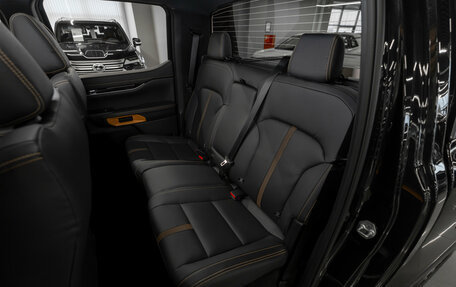 Ford Ranger, 2025 год, 6 600 000 рублей, 14 фотография