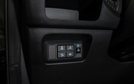 Ford Ranger, 2025 год, 6 600 000 рублей, 21 фотография