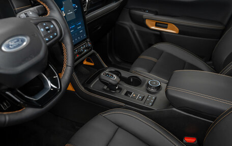 Ford Ranger, 2025 год, 6 600 000 рублей, 15 фотография