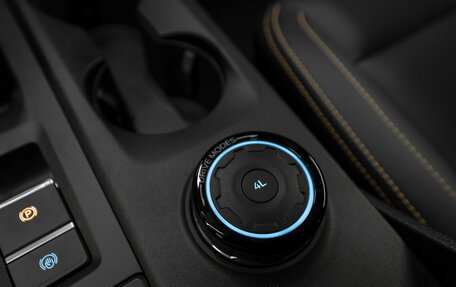 Ford Ranger, 2025 год, 6 600 000 рублей, 23 фотография