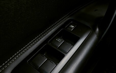 Nissan Qashqai, 2007 год, 749 000 рублей, 17 фотография