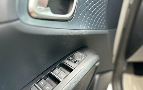 KIA Soul III, 2025 год, 3 920 000 рублей, 16 фотография