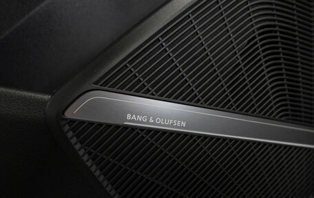 Audi Q5, 2025 год, 5 950 000 рублей, 20 фотография