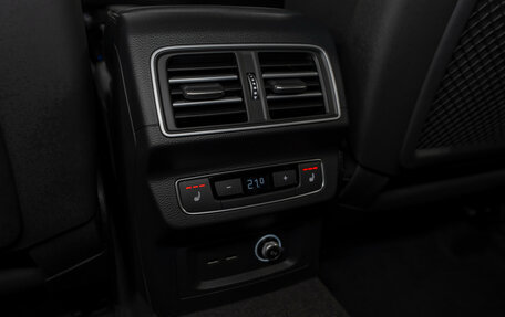 Audi Q5, 2025 год, 5 950 000 рублей, 14 фотография