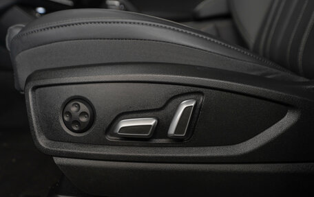 Audi Q5, 2025 год, 5 950 000 рублей, 21 фотография