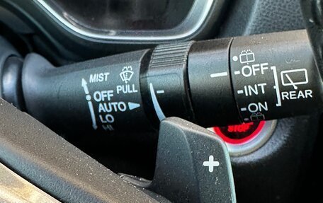 Honda CR-V IV, 2021 год, 4 980 000 рублей, 21 фотография