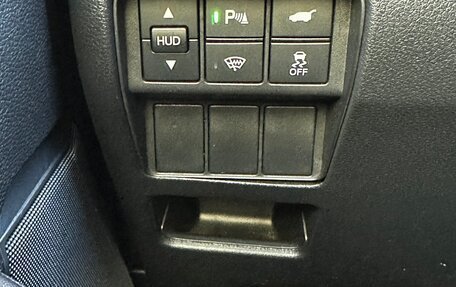 Honda CR-V IV, 2021 год, 4 980 000 рублей, 22 фотография