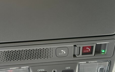 Honda CR-V IV, 2021 год, 4 980 000 рублей, 35 фотография