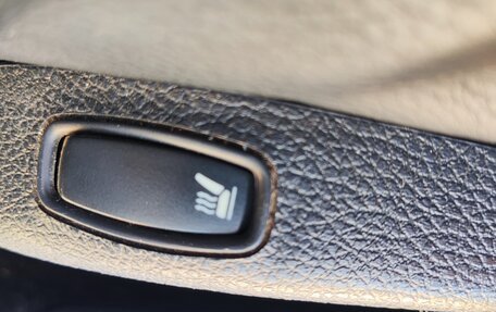 Renault Duster I рестайлинг, 2012 год, 930 000 рублей, 13 фотография