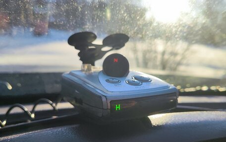 Renault Duster I рестайлинг, 2012 год, 930 000 рублей, 16 фотография