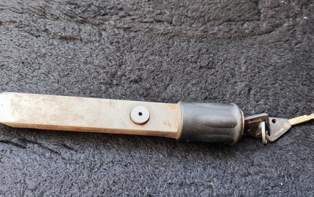 Renault Duster I рестайлинг, 2012 год, 930 000 рублей, 15 фотография