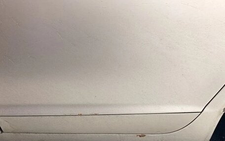 Audi A6, 2005 год, 550 000 рублей, 6 фотография