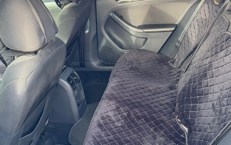 Volkswagen Jetta VI, 2016 год, 1 275 000 рублей, 9 фотография