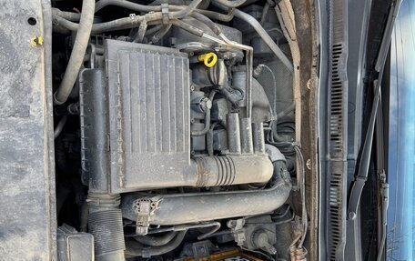 Volkswagen Jetta VI, 2016 год, 1 275 000 рублей, 15 фотография