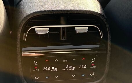 Mercedes-Benz E-Класс AMG, 2025 год, 16 000 000 рублей, 9 фотография