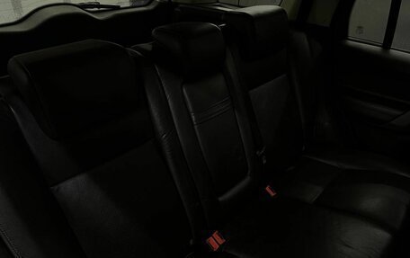 Land Rover Freelander II рестайлинг 2, 2008 год, 899 888 рублей, 15 фотография