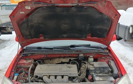 Toyota Corolla, 2004 год, 650 000 рублей, 1 фотография