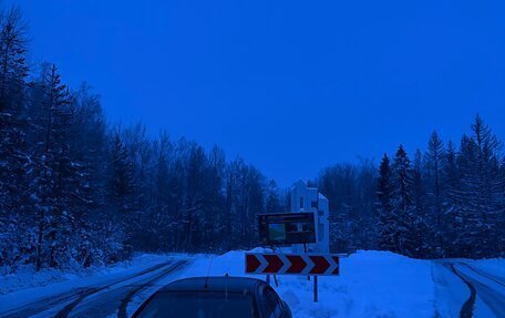 Nissan Almera, 2005 год, 220 000 рублей, 1 фотография