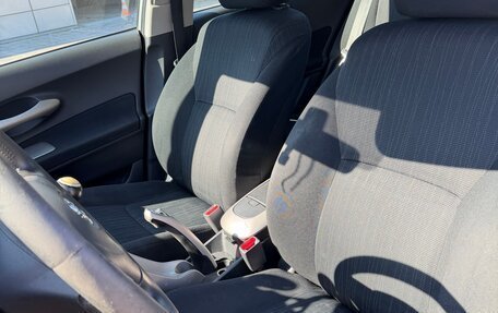 Toyota Auris II, 2008 год, 570 000 рублей, 11 фотография