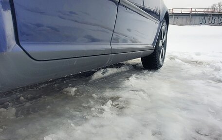 Volkswagen Golf IV, 2000 год, 340 000 рублей, 7 фотография