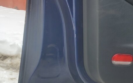 Volkswagen Golf IV, 2000 год, 340 000 рублей, 13 фотография