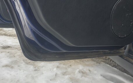 Volkswagen Golf IV, 2000 год, 340 000 рублей, 14 фотография