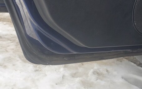 Volkswagen Golf IV, 2000 год, 340 000 рублей, 12 фотография